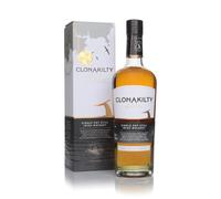 Clonakilty Single Pot Still Irish Whiskey/Gentle wood & dark chocolate / 46%, 70cl