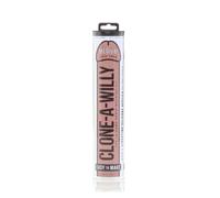 Clone A Willy Clone A Willy Kit Medium Skin Tone,