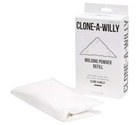 Clone-a-Willy - Molding Powder Kit (96.6g)