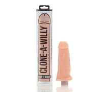 Clone-A-Willy Kit Beige
