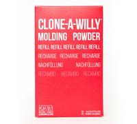 Clone A Willy Powder White 85g
