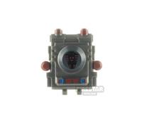 Clone Army Customs SW BB Wrecker Backpack PEARL DARK GRAY