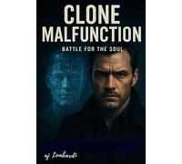 CLONE MALFUNCTION: Battle For The Soul