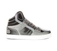 Clone Trainer- male- OSIRIS- Sneakers- Gray- 6 1/2 UK- Shoes 6 1/2 UK