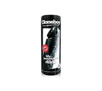 The Cloneboy Cast Your Own Black Dildo Kit