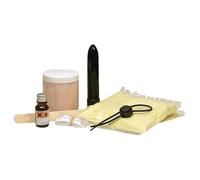 Cloneboy Vibrator - Customized