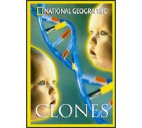Clones --- IMPORT ZONE 2 ---