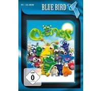 Clones PC Budget [Import germany]