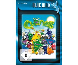 Clones PC Budget [Import germany]