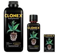 Clonex ® 50ml utilizzato da professionisti e dilettanti di tutto il mondo da " highstreethydro " semplicemente meravigliosoC
