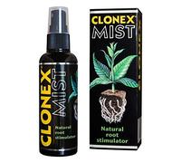 Clonex Mist 300 Ml Root Promoter Hydrodynamics International Clonex Solutions HDI hydrodynamics international
