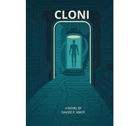 cloni: Quando l'etica e la tecnologia si incontrano