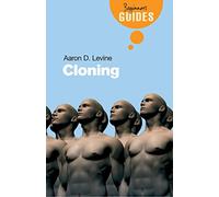 Cloning: A Beginner's Guide