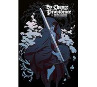 Cloonan, Becky - By Chance or Providence