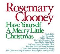 Have Yourself A Merry Xmas [Us Import]