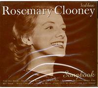 Clooney, Rosemary - Songbook