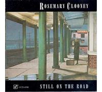 Clooney, Rosemary - Still on the Road
