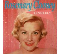 Clooney, Rosemary - Tenderly