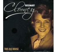 Clooney, Rosemary - This Ole House