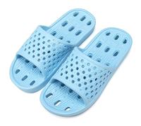 clootess Unisex Adult Bathtub, Sky Blue 2, 41.5/42.5 EU