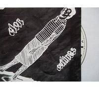 Clor - Outlines