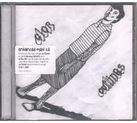 Clor - Outlines