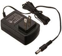 Clore Automotive - Charger For Es2500C (ESA214)