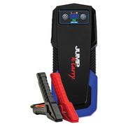 Clore Automotive JNC325 Jump-N-Carry 2000A 12 Volt Jump Starter for up to 8.0 L Petrol and 6.0 L Diesel Engines