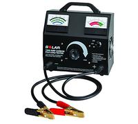 Clore Automotive Solar 1876 1000 Amp Carbon Pile Battery Load Tester, One Size, Factory