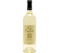 Clos Blanc 2024 - Clos Canarelli