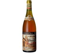 Clos Cibonne - Cuvée des Vignettes 2023 - Cru Classé
