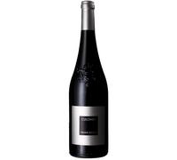 Clos Culombu Rouge 2024
