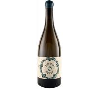 Clos de la Molénie Blanc 2024