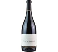 Clos de la Roche Grand Cru 2022 - Lignier-Michelot