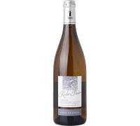 Clos de la Roche Noire 2024 - Domaine de Montgilet