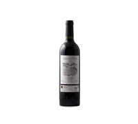 Clos De L'Ona Priorat DOQ 2021