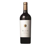 Clos de los Siete 2014 - Mendoza Bouteille (75 cl)