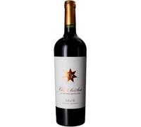 Clos de Los Siete 2022