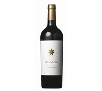 Clos De Los Siete Argentinian Red Wine (6 x 75cl Bottles)