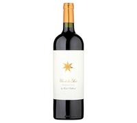 Clos De los Siete, Mendoza 75cl - (Pack of 6)
