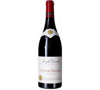 Clos de Vougeot Grand Cru 2020 - Joseph Drouhin