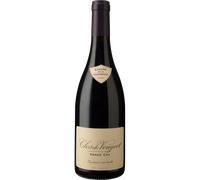 Clos de Vougeot Grand Cru 2023 - Domaine de la Vougeraie