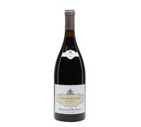 Clos-de-Vougeot Grand Cru du Clos Frantin 2020