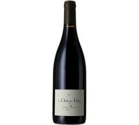 Clos des Fées 2022 - Domaine du Clos des Fées