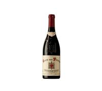 Clos des Papes Châteauneuf-du-Pape Rouge 2024