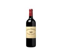 Clos du Marquis 2023