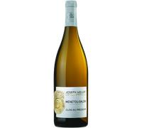 Clos du Pressoir 2025 - Joseph Mellot