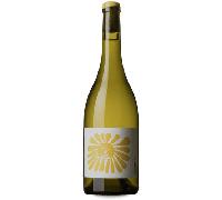 Clos du Rouge Gorge White Wine, 75 rance, White Wine from Languedoc-RoussillonBy Winebuyers