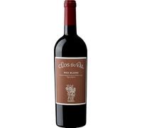 Clos du Val Red Blend, RED WINE (case of 12x75cl) USA/Napa Valley