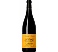 Clos Guillot 2022 - Bernard Baudry